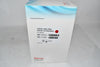 NEW Thermo Scientific 94420813 ClipTip Filtered Pipette Tips 8 x 96 Tips 768 Total