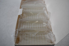 NEW Thermo Scientific 97002534B KingFisher Plastics for 96 deep-well format 5 Racks