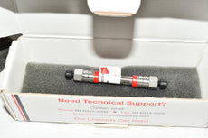 NEW Thermo Scientific Aquasil 77503-053030 C18 Column, 3 um Pore; 50 mm L x 3 mm ID