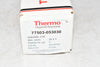 NEW Thermo Scientific Aquasil 77503-053030 C18 Column, 3 um Pore; 50 mm L x 3 mm ID
