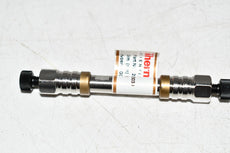 NEW Thermo Scientific Hypersil 25005-053030 GOLD Column - Length 50mm, 3.0mm ID, 5�m particle size