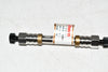 NEW Thermo Scientific Hypersil 25005-053030 GOLD Column - Length 50mm, 3.0mm ID, 5�m particle size