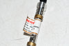 NEW Thermo Scientific Hypersil 25005-053030 GOLD Column - Length 50mm, 3.0mm ID, 5�m particle size