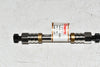 NEW Thermo Scientific Hypersil 25005-053030 GOLD Column - Length 50mm, 3.0mm ID, 5�m particle size