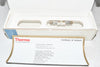 NEW Thermo Scientific Hypersil 25303-032130 GOLD aQ Column - Length 30mm, 2.1mm ID, 3�m particle size
