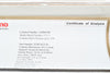 NEW Thermo Scientific Hypersil 25303-032130 GOLD aQ Column - Length 30mm, 2.1mm ID, 3�m particle size