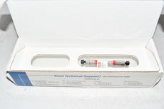 NEW Thermo Scientific Hypersil 28205-052130 BDS C8 Column - Length 50mm, 2.1mm ID, 5�m particle size