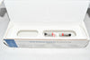 NEW Thermo Scientific Hypersil 28205-052130 BDS C8 Column - Length 50mm, 2.1mm ID, 5�m particle size