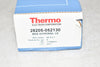 NEW Thermo Scientific Hypersil 28205-052130 BDS C8 Column - Length 50mm, 2.1mm ID, 5�m particle size