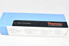 NEW Thermo Scientific Hypersil 28205-052130 BDS C8 Column - Length 50mm, 2.1mm ID, 5�m particle size