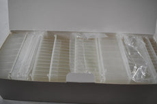 NEW Thermo Scientific N21584 KF Apex Plastic Demopackage