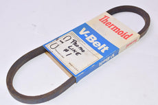 NEW Thermoid 4L280 V-Belt 27 Pitch
