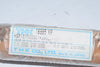 NEW THK 16995 KB HSR15YR2SSC1+340LH-11 Linear Guide Rail