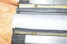 NEW THK HSR55 HSR55HTR Linear Bearing Block Runner