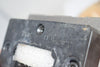 NEW THK HSR55 HSR55HTR Linear Bearing Block Runner