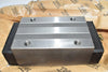 NEW THK HSR55 HSR55HTR Linear Bearing Block Runner