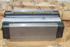 NEW THK HSR55 HSR55HTR Linear Bearing Block Runner