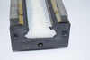 NEW THK HSR55 HSR55HTR Linear Bearing Block