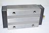 NEW THK HSR55 HSR55HTR Linear Bearing Block