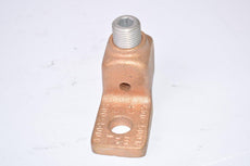 NEW Thomas & Betts 400 - 500 N Terminal Lug