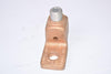 NEW Thomas & Betts 400 - 500 N Terminal Lug