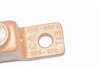 NEW Thomas & Betts 400 - 500 N Terminal Lug