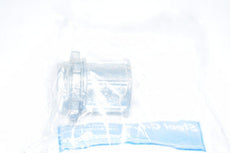 NEW Thomas & Betts TC221SC-1 0.5 in. EMT Non-Insulated Set Screw Connector