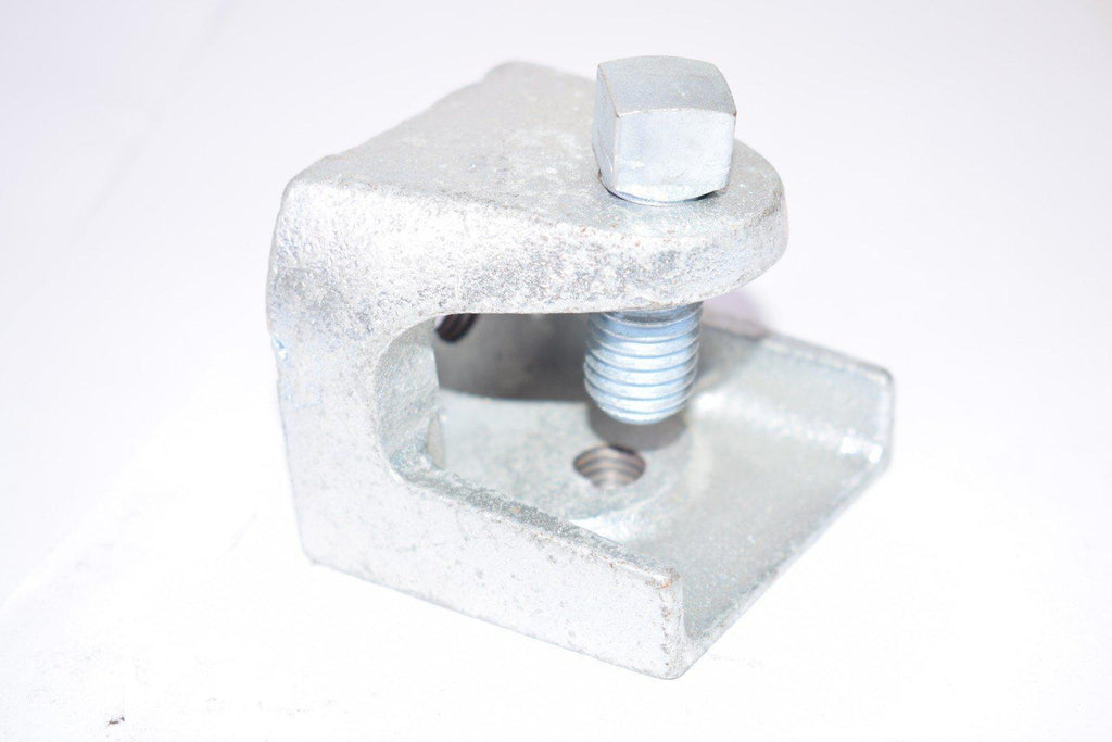 NEW Thomas & Betts Z5035 Superstrut Beam Clamp