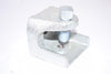 NEW Thomas & Betts Z503-5 Superstrut Beam Clamp