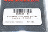 NEW THORLABS 354560-B - f = 13.86 mm, NA = 0.18, Unmounted Geltech Aspheric Lens, AR: 600 - 1050 nm