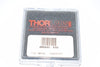 NEW THORLABS MRA05-E03 - Right-Angle Prism Dielectric Mirror, 750 - 1100 nm, L = 5.0 mm