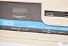 NEW Thornton Type 832  Resistivity Meter
