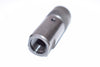 NEW Threaded Air Hose Fitting 1/2'' ID x 3/4'' OD