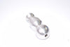 NEW Threaded Spherical Pivot Stainless Steel 3/4'' Thread