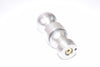 NEW Threaded Spherical Pivot Stainless Steel 3/4'' Thread