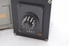 NEW Time Mark 98A00562-01 Voltage Monitor 5 amps at 150VAC 80-100VAC