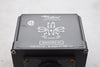 NEW Time Mark 98A00562-01 Voltage Monitor 5 amps at 150VAC 80-100VAC