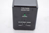 NEW Time Mark 98A00562-01 Voltage Monitor 5 amps at 150VAC 80-100VAC