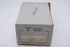 NEW Time Mark 98A00562-01 Voltage Monitor 5 amps at 150VAC 80-100VAC