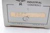 NEW Time Mark 98A00562-01 Voltage Monitor 5 amps at 150VAC 80-100VAC