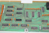 NEW Timer Module 760-6-0110 PCB Printed Circuit Board Model P