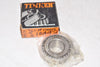 NEW Timken 1380 Tapered Roller Bearing Cone 20.168 mm x 22.225 mm