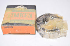 NEW Timken 23420 Tapered Roller Bearing Cup - Single Cup, 2.6875 in OD, 0.8750 in Width