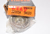 NEW Timken 32005X 9X020 Metric Taper Roller Bearing, 25 mm x 47mm x15 mm