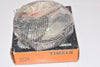 NEW Timken Bearing 382A 200705 Tapered Roller Bearing Single Cup 3.8125'' OD x 0.625'' W