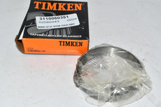 NEW TIMKEN CO. 382A Tapered Roller Bearing 382A-200705