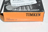 NEW TIMKEN CO. 382A Tapered Roller Bearing 382A-200705