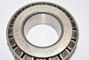 NEW Timken H414235 Tapered Roller Bearing, 2.500'' x 1.6250'' 2-1/2''