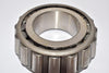 NEW Timken H414235 Tapered Roller Bearing, 2.500'' x 1.6250'' 2-1/2''