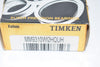 NEW TIMKEN MM9310WI2HQUH 38.10x72x31,75 mm Precision Bearing